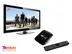 خرید ست آپ باکس آیو  Aio Box